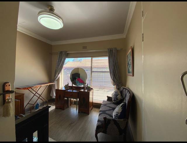 3 BEDROOM HOUSE FOR SALE IN HOMER